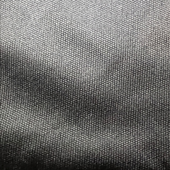 RBX Black Performance Workout Tank Top Size M Athletic Gym Training Activewear - Picture 5 of 11